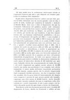 giornale/TO00194095/1914/unico/00000220