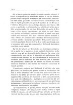 giornale/TO00194095/1914/unico/00000263