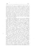 giornale/TO00194095/1914/unico/00000264