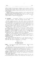 giornale/TO00194095/1914/unico/00000269