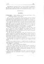 giornale/TO00194095/1914/unico/00000271