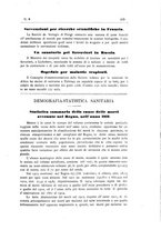 giornale/TO00194095/1914/unico/00000273