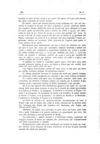 giornale/TO00194095/1914/unico/00000274