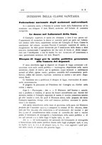 giornale/TO00194095/1914/unico/00000276