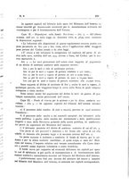 giornale/TO00194095/1914/unico/00000277