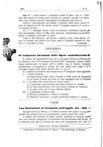 giornale/TO00194095/1914/unico/00000278