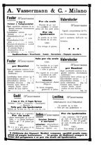 giornale/TO00194095/1914/unico/00000279