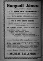 giornale/TO00194095/1914/unico/00000280