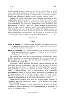 giornale/TO00194095/1914/unico/00000301