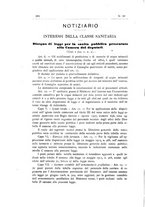 giornale/TO00194095/1914/unico/00000302