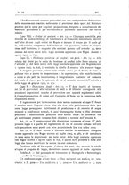 giornale/TO00194095/1914/unico/00000303