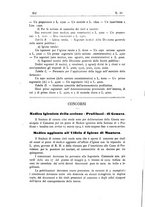 giornale/TO00194095/1914/unico/00000304