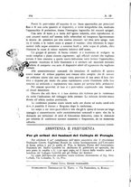 giornale/TO00194095/1914/unico/00000306