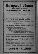 giornale/TO00194095/1914/unico/00000308