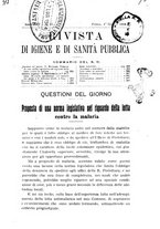 giornale/TO00194095/1914/unico/00000309