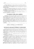 giornale/TO00194095/1914/unico/00000329