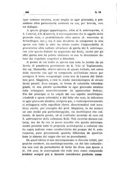 Rivista d'igiene e sanità pubblica con bollettino sanitario-amministrativo compilato sugli atti del Ministero dell'interno