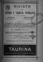 giornale/TO00194095/1914/unico/00000361