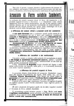 giornale/TO00194095/1914/unico/00000362