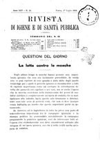 giornale/TO00194095/1914/unico/00000363