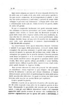 giornale/TO00194095/1914/unico/00000365