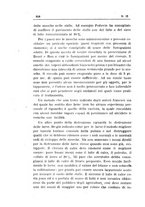 giornale/TO00194095/1914/unico/00000368