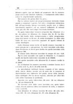 giornale/TO00194095/1914/unico/00000372