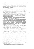 giornale/TO00194095/1914/unico/00000373