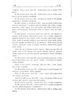 giornale/TO00194095/1914/unico/00000376