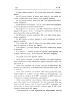 giornale/TO00194095/1914/unico/00000378