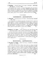 giornale/TO00194095/1914/unico/00000380