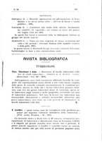 giornale/TO00194095/1914/unico/00000401