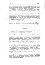 giornale/TO00194095/1914/unico/00000402