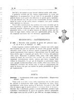 giornale/TO00194095/1914/unico/00000403