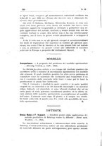 giornale/TO00194095/1914/unico/00000404