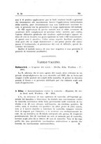 giornale/TO00194095/1914/unico/00000405