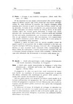 giornale/TO00194095/1914/unico/00000406