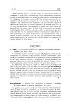 giornale/TO00194095/1914/unico/00000407