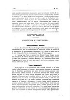 giornale/TO00194095/1914/unico/00000408