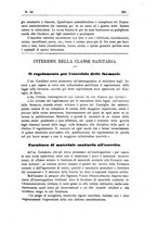 giornale/TO00194095/1914/unico/00000409