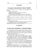 giornale/TO00194095/1914/unico/00000410