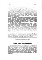 giornale/TO00194095/1914/unico/00000412