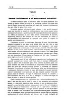 giornale/TO00194095/1914/unico/00000413