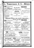 giornale/TO00194095/1914/unico/00000415