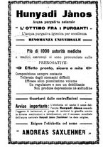 giornale/TO00194095/1914/unico/00000416