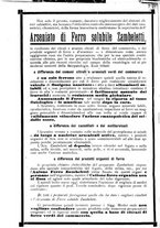 giornale/TO00194095/1914/unico/00000418