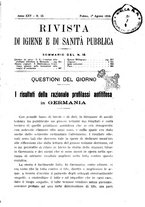 giornale/TO00194095/1914/unico/00000419