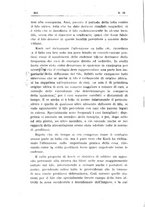 giornale/TO00194095/1914/unico/00000420