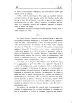 giornale/TO00194095/1914/unico/00000422