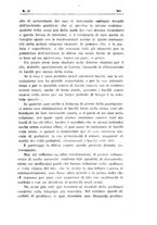 giornale/TO00194095/1914/unico/00000423